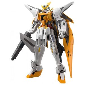 MG - GN-003 GUNDAM KYRIOS