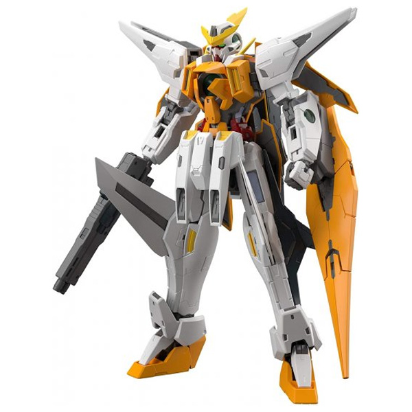 MG - GN-003 GUNDAM KYRIOS 1 MG - GN-003 GUNDAM KYRIOS