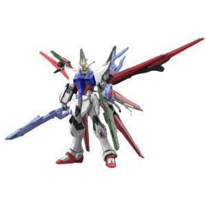 HG - PERFECT STRIKE FREEDOM