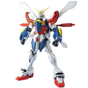 MG - GF3-017NJ II G NEO JAPAN MOBILE