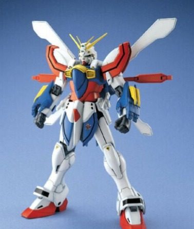 MG - GF3-017NJ II G NEO JAPAN MOBILE 3 MG - GF3-017NJ II G NEO JAPAN MOBILE – Image 3