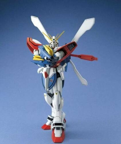MG - GF3-017NJ II G NEO JAPAN MOBILE 4 MG - GF3-017NJ II G NEO JAPAN MOBILE – Image 4