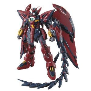 MG - EPYON EW VER.