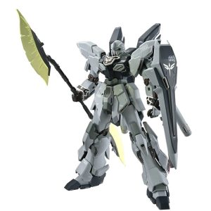 MG - SINANJU STEIN NARRATIVE Ver.Ka