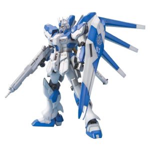 MG - HI-NU VGUNDAM