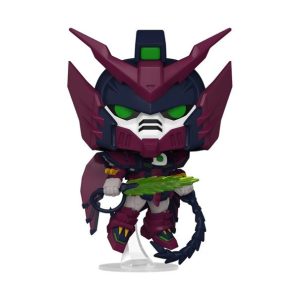 POP GUNDAM EPYON