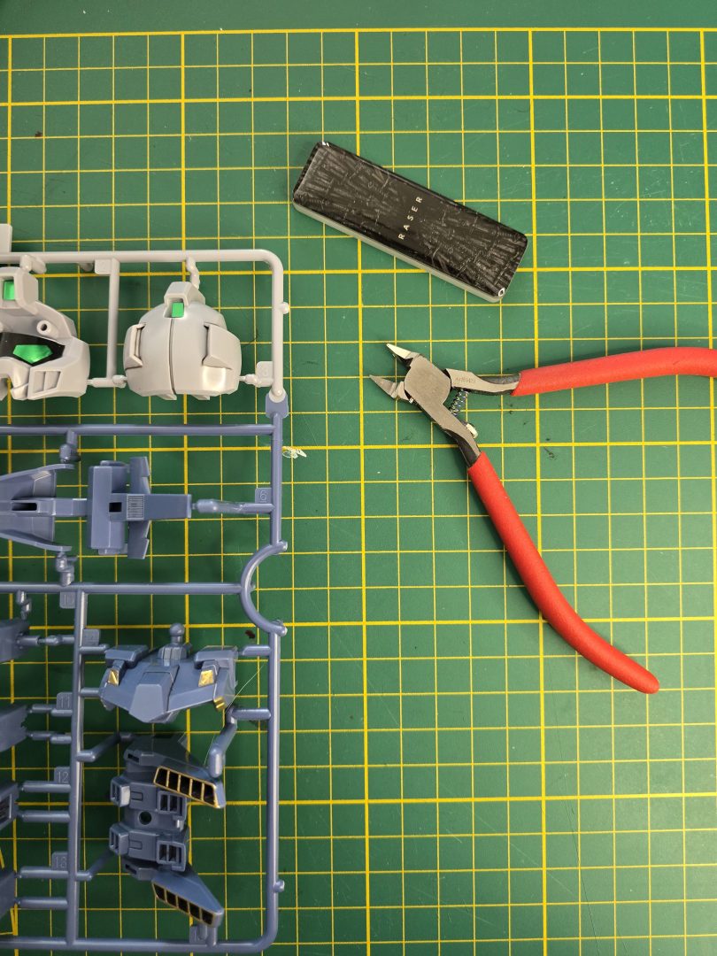 accesoires gunpla.1
