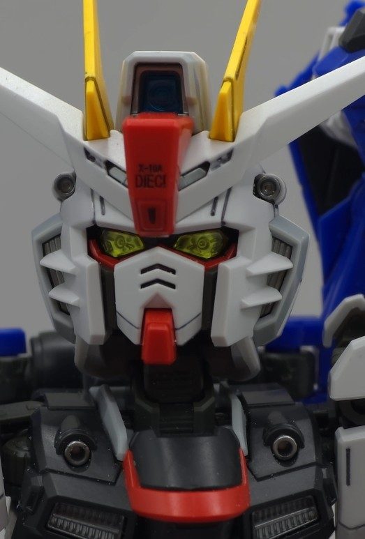panel line.1
