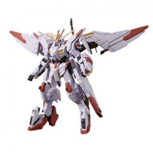 HG - GUNDAM MARCHOSIAS