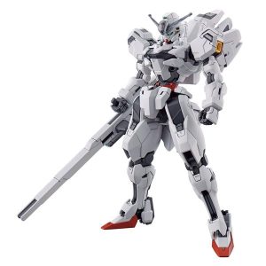 HG - CALIBARN THE WITHCH OF MERCURY