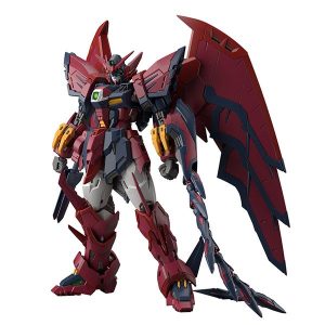 RG - GUNDAM EPYON