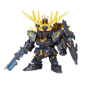 SD EX-Standard - UNICORN GUNDAM 02 BANSHEE NORN (DESTROY MODE)