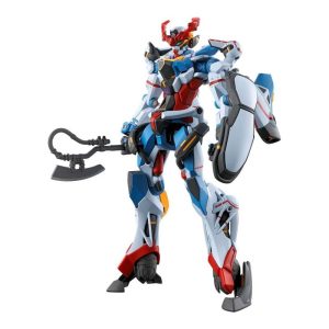 HG - GQUUUUUUX