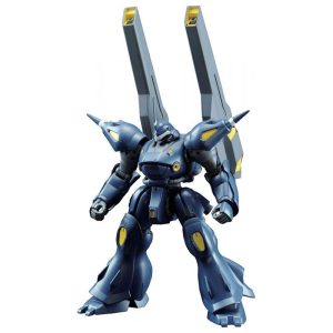 HG - KAMPFER AMAZING
