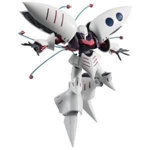 HG - AMX-004 QUBELEY