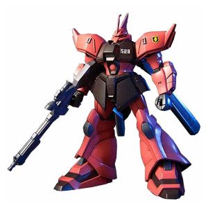 HG - GELGOOG JAGER