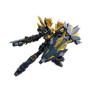 RG - UNICORN GUNDAM 02 BANSHEE NORN