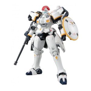 MG - TALLGEESE Ver. EW