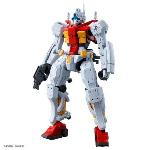 HG - SUGAI’S GELGOOG (GQ)