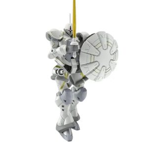 HG - XAVIER’S GYAN HAKUJI-PACKS