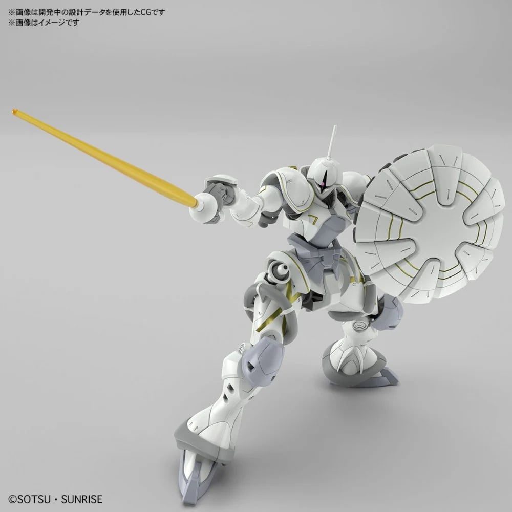 HG - XAVIER’S GYAN HAKUJI-PACKS 6 HG - XAVIER’S GYAN HAKUJI-PACKS – Image 6