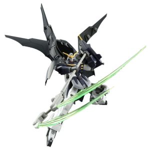 HG - GUNDAM DEATHSCYTHE HELL