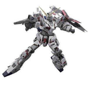 RG - UNICORN GUNDAM