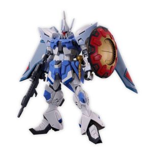 HG - GYAN STROM AGNES GIEBENRATH CUSTOM