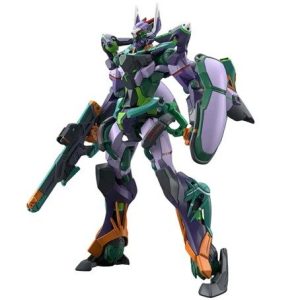 HG - GQUUUUUUX - GFRED