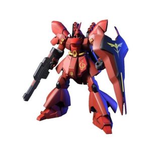 HG - MSN-04 SAZABI