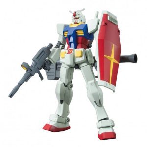 Mega Size - RX-78-2 GUNDAM