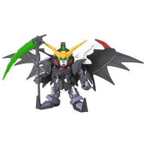 SD EX-Standard - GUNDAM DEATHSCYTHE HELL EW