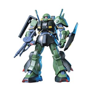 HG - RMS-106 ‘HI-ZACK’
