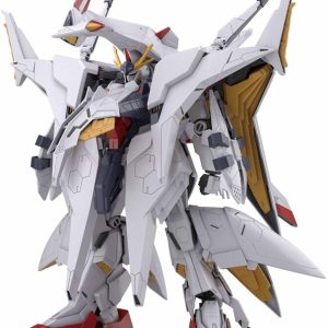 HG - RX-104FF PENELOPE
