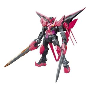 HG - GUNDAM EXIA DARK MATTER