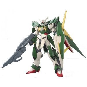 HG - GUNDAM FENICE RINASCITA