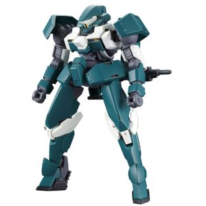 HG - JULIETA’S MOBILE REGINLAZE