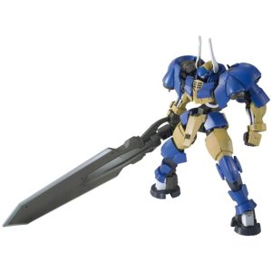 HG - HELMWIGE REINCAR