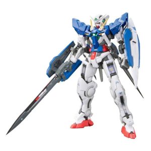 HG - GUNDAM EXIA