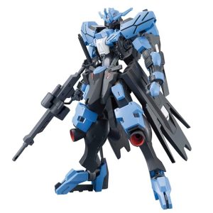 HG - GUNDAM VIDAR
