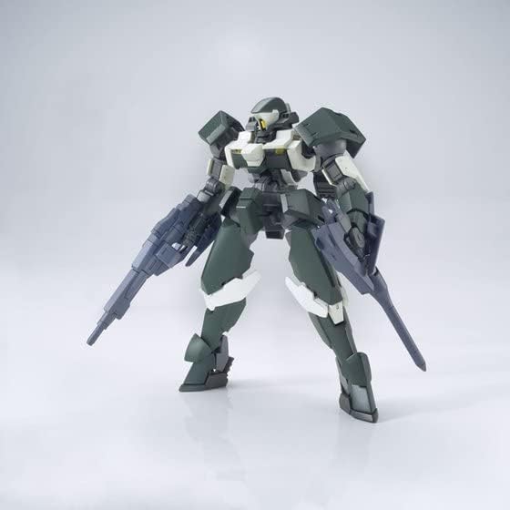 HG - JULIETA’S MOBILE REGINLAZE 4 HG - JULIETA’S MOBILE REGINLAZE – Image 4