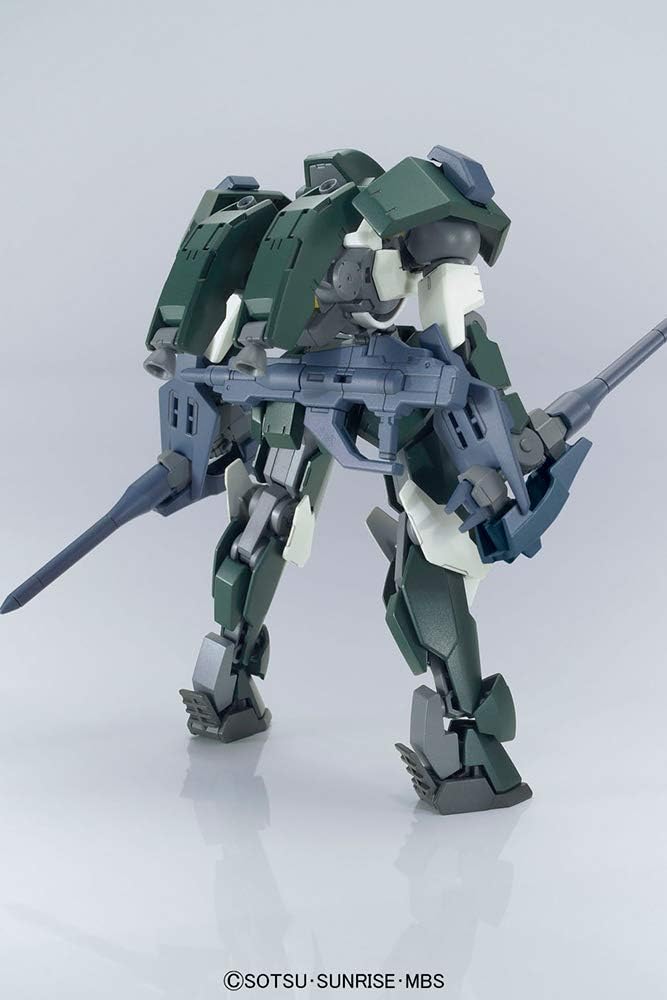 HG - JULIETA’S MOBILE REGINLAZE 5 HG - JULIETA’S MOBILE REGINLAZE – Image 5