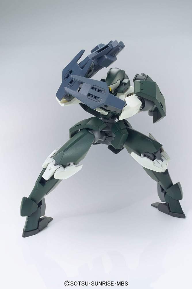 HG - JULIETA’S MOBILE REGINLAZE 6 HG - JULIETA’S MOBILE REGINLAZE – Image 6