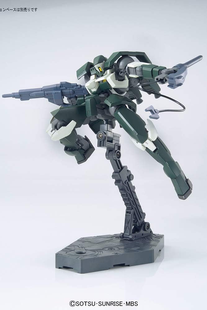 HG - JULIETA’S MOBILE REGINLAZE 7 HG - JULIETA’S MOBILE REGINLAZE – Image 7