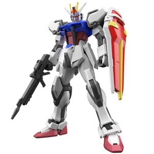 EG - STRIKE GUNDAM