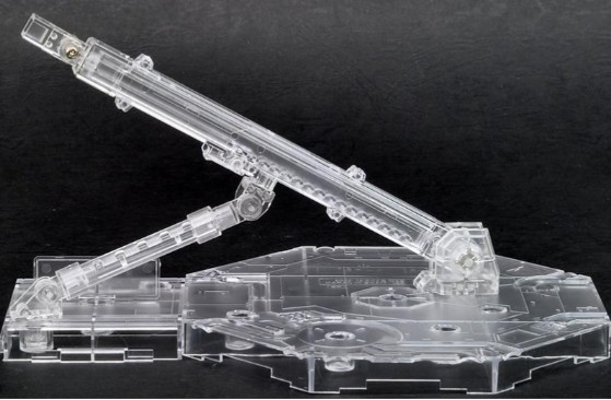 ACTION BASE 1 CLEAR 5 ACTION BASE 1 CLEAR – Image 5
