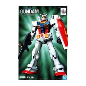 FG - RX-78-2 GUNDAM