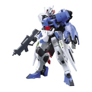 HG - GUNDAM ASTAROTH
