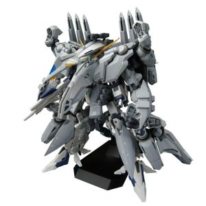 HG - TX-ff104 ALYZEUS