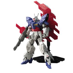 HG - MOON GUNDAM